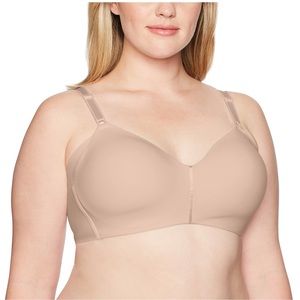Plus Size Blissful Benefits No Side Effects WireFr